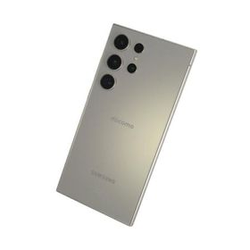 Galaxy S24 訳あり・ジャンク 57,000円 | ネット最安値の価格比較