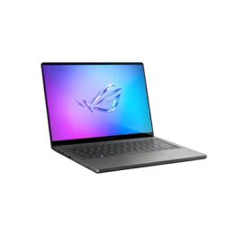 【エントリーでP10倍！クーポン有！スーパーSALE】エイスース ノートPC GA403WR-AI9R5070TIG | ASUS ノートPC ROG Zephyrus G14 GA403WR 14型