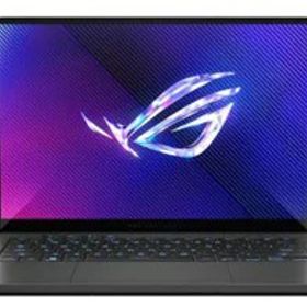 ★☆エイスース / ASUS ROG Zephyrus G14 GA403UI GA403UI-R9R4070G [エクリプスグレー]【ノートパソコン】【送料無料】