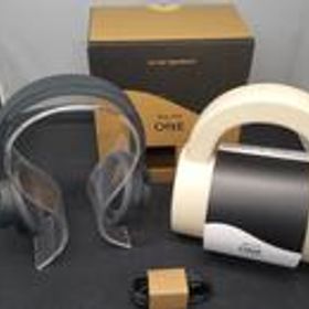 ワイヤレスヘッドホン MBH001 NWM