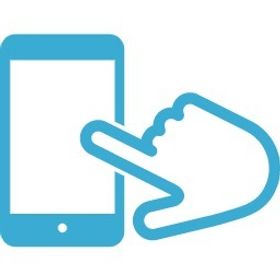 キティのハートチョコ 2000個 農園ホッコリーナ | 農園ホッコリーナのアカウントデータ、RMTの販売・買取一覧