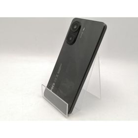 POCO X7 Pro 新品 35,000円 中古 32,150円 | ネット最安値の価格比較