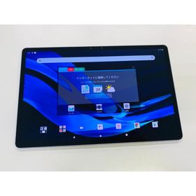 ★送料無料★ジャンク★WiFi★LAVIE T11 11QHD1★シルバー★0009270002348★SYS★09/16