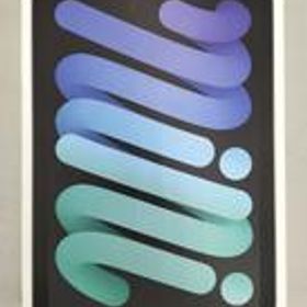 IPAD MINI A17 PRO MXN63J/A APPLE