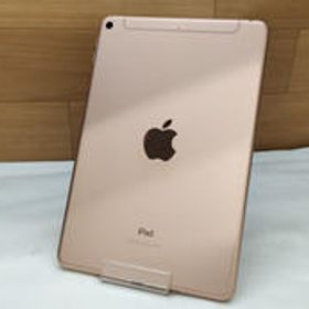IPAD MINI MUX72J/A APPLE