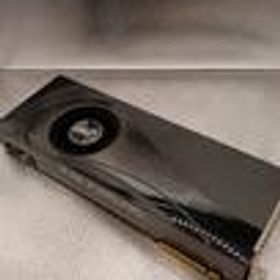 グラフィックボード GEFORCE RTX 2080 SUPER X 8G PALIT