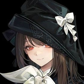 🌈6★センメルワイス+雨の雫47000~6万枚+モノロー280+合計ガチャ560連前 | リバース：1999のアカウントデータ、RMTの販売・買取一覧