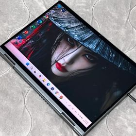 LENOVO THINKPAD X1 YOGA GEN6 2 IN 1