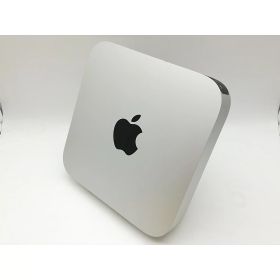 【中古】Apple Mac mini M2 Pro(CPU:10C/GPU16C) 16GB/512GB MNH73J/A (M2,2023)【吉祥寺】保証期間1ヶ月【ランクA】
