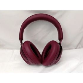 【中古】BOSE QuietComfort Ultra Headphones [ディーププラム]【戸塚】保証期間1ヶ月【ランクA】