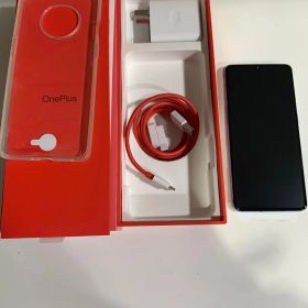 価格が安いOnePlus / スマートフォン | カカクキング | 50サイト横断比較