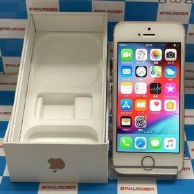 iPhoneSE Apple版SIMフリー 32GB MP852J/A A1723 ジャンク品