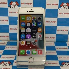 即日発送可iPhoneSE au版SIMフリー 64GB NLM72J/A A1723 ジャンク品