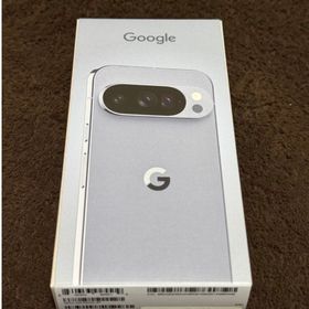 Google Pixel 10 Pro 新品 134,290円 | ネット最安値の価格比較