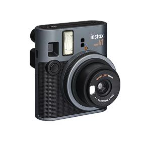 富士フイルム instax mini 41
