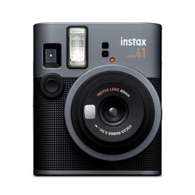 《新品》 FUJIFILM (フジフイルム) instax mini 41 【KK9N0D18P】