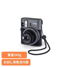チェキカメラ instax MINI 41 16844422チェキカメラ アナログカメラ mini41 富士フイルム