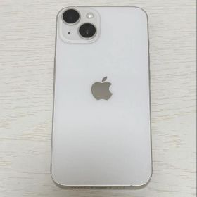Apple iPhone 14 6.1インチ