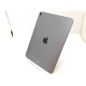 iPad Air 10.9 (2020年、第4世代) 新品 39,600円 中古 27,500円