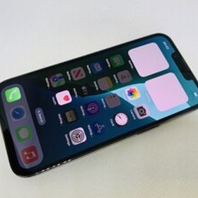 iPhone 13 Pro 訳あり・ジャンク 30,999円 | ネット最安値の価格比較