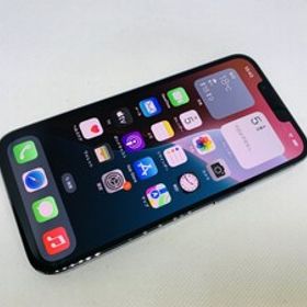 ★送料無料★ジャンク★iPhone13 Pro 256GB★ブルー★0080280002039★SYS★11/06