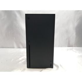 Xbox series x 本体　量販店物損保証有り Xbox series x 本体 量販店物損保証有り Xbox series x 本体 量販店