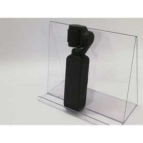 【中古】DJI DJI Pocket 2 Creator コンボ【大宮東口】保証期間１ヶ月【ランクB】