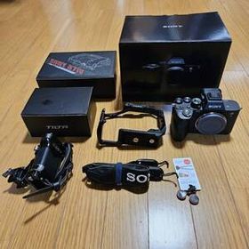 〈最終値下げ〉【新品・未使用品】α7Ⅳ ボディのみ C4548736133730_s.jpg