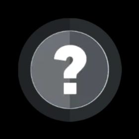 アジア太平洋/アジア太平洋 ランク戦の準備完了 | メアド譲渡可能 ⚡短納期