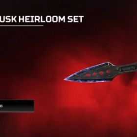 🤖【レイス 【遺物】 🤖 ✅ EA + PSN ✅フルアカウントアクセス✅保証 ✅