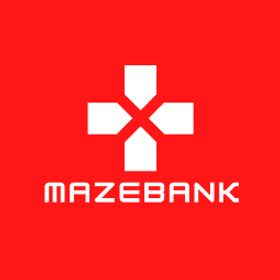 OW2💥ランク参加可能