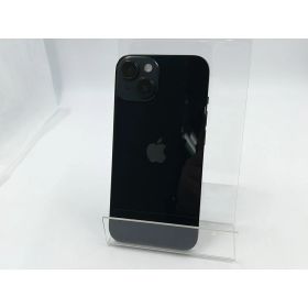 iPhone 14 新品 50,000円 中古 37,000円 | ネット最安値の価格比較