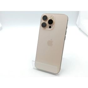 iPhone 16 Pro Max 新品 148,000円 中古 139,800円 | ネット最安値の