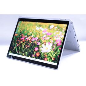 即配 10世代Corei5 薄型軽量タブレットPC Let's note CF-QV9RFAVS LTE i5-10310U 8G SSD256G 12.0WQXGA+ WiFi6 Win11リカバリ ノートパソコン BAA評価