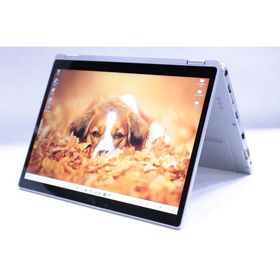 即配 累積時間少 10世代Corei5 薄型軽量タブPC Let's note CF-QV9RFAVS LTE i5-10310U 8G SSD256G 12.0WQXGA+ WiFi6 Win11リカバリ ノートパソコン BAA評価