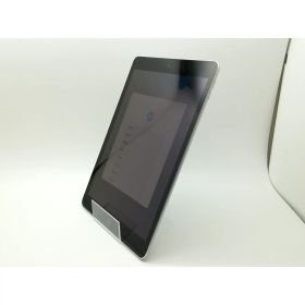 【中古】Apple 【Wi-Fi】 iPad（第9世代/2021） 256GB シルバー MK2P3J/A【新橋】保証期間1ヶ月【ランクC】