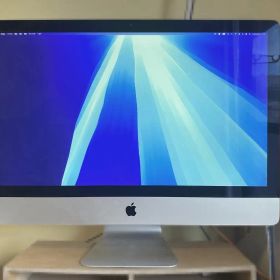 iMac 5K 27インチ 2019 新品 126,000円 中古 37,980円 | ネット最安値