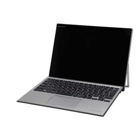 HP Elite x2 G4(Win10x64) 中古 Core i5-1.6GHz(8265U)/メモリ8GB/SSD256GB/13インチ/Wi-Fi6対応/SIMフリー/Webカメラ [訳あり品] 2020年頃購入(ノートPC)