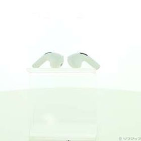〔中古品（難あり）〕 AirPods Pro 第2世代〔中古品（難あり）〕 AirPods Pro 第2世代