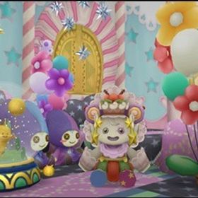 ケーキ神人形 + メタル迷宮招待券 ３個 アイテムコード | ドラクエ10(DQX)のアイテム、RMTの販売・買取一覧