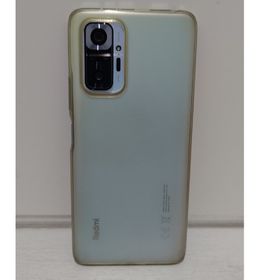 Xiaomi Redmi Note 10 Pro 新品¥13,000 中古¥9,980 | 新品・中古の