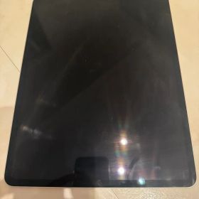 iPad Pro (第5世代) 12.9インチ