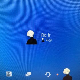 日本産4文字ID | GTA5(GTAオンライン)のアカウントデータ、RMTの販売・買取一覧