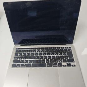 A2179_007 ジャンク出品 MacBook AIR 2020 A2179
