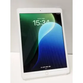 【Wi-Fi+セルラー】iPad 第8世代/A2429/32GB〈MYMJ2J/A〉
