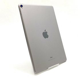 Apple iPad Pro 10.5インチ 第1世代 64GB シルバー Wi-Fi【難有】【最速発送】