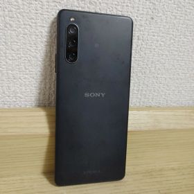 Xperia 10 iv ソフトバンク SIMフリー