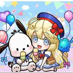 即対応 虹のコトダマ22万個以上+★5召喚の実+その他 | コトダマンのアカウントデータ、RMTの販売・買取一覧