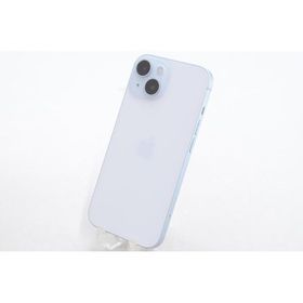 iPhone 15 256GB 新品 84,000円 中古 70,800円 | ネット最安値の価格