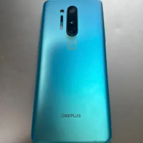 OnePlus8Pro スマホ本体 128GB 8GB SIMフリー ジャンク OnePlus 8 Pro 本体 128GB 8GB ジャンク品 SIMフリー